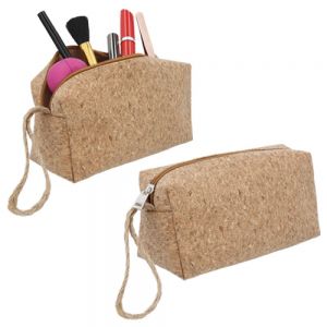 COSMETIQUERA MAYAKOBA personalizada